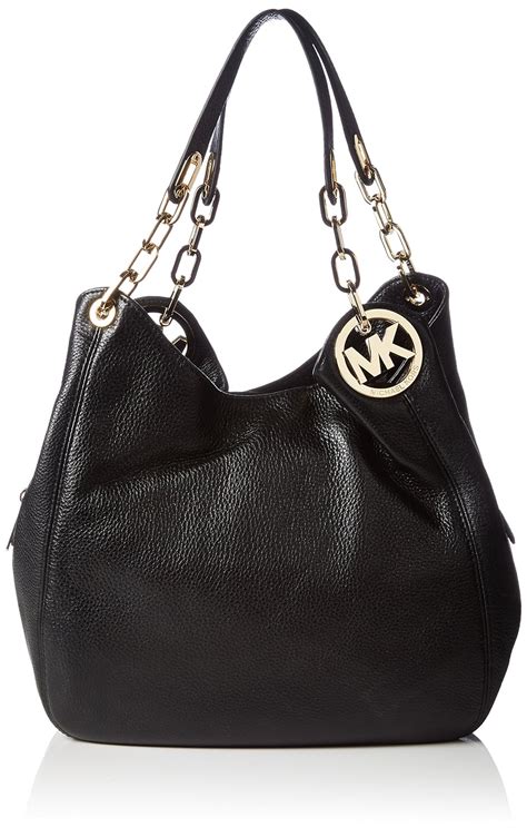 michael kors fulton large shoulder bag amazon|Amazon.com: Michael Kors Fulton : Clothing, Shoes & Jewelry.